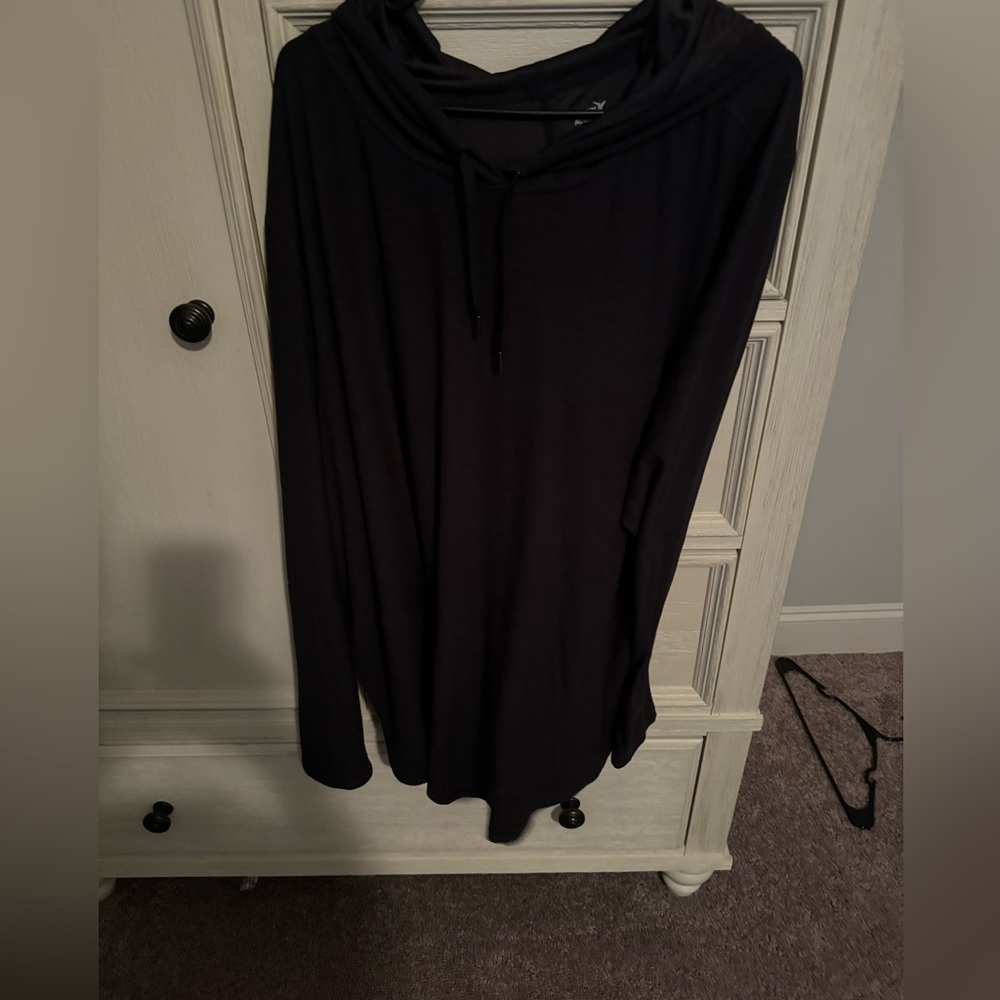 Women's Old Navy Active plus size 4X